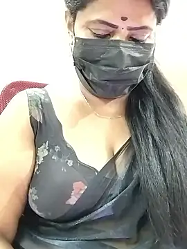 abinaya26 online show from 11, 2, 2026