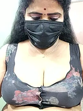 abinaya26 online show from 15, 9, 2025