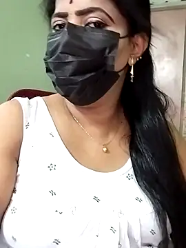 abinaya26 online show from 19, 2, 2026