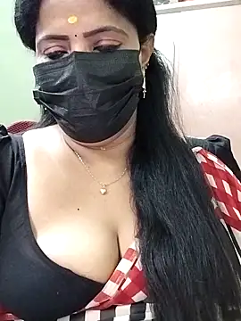 abinaya26 online show from 6, 5, 2026