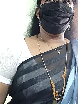 abinaya26 online show from 30, 9, 2025