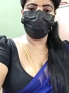 abinaya26 online show from 4, 6, 2026