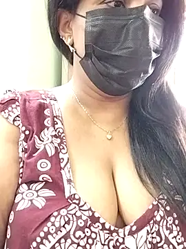 abinaya26 online show from 25, 3, 2026