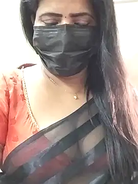 abinaya26 online show from 24, 2, 2026