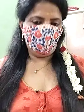 abinaya26 online show from 19, 4, 2026