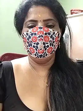 abinaya26 online show from 30, 4, 2026