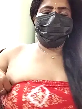 abinaya26 online show from 3, 4, 2026