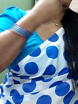 abinaya26 online show from 23, 4, 2026
