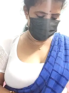 abinaya26 online show from 2, 10, 2025