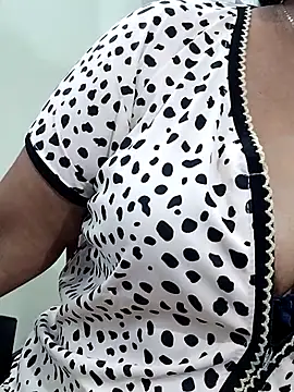 abinaya26 online show from 4, 12, 2025