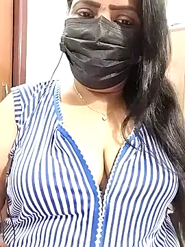 abinaya26 online show from 18, 12, 2025