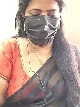 abinaya26 online show from 4, 2, 2026