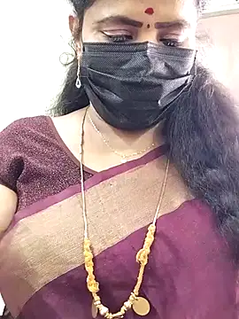 abinaya26 online show from 24, 9, 2025
