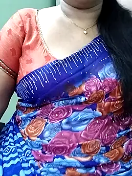 abinaya26 online show from 24, 2, 2026