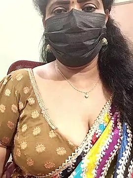 Snapshot of abinaya26 chatting on 14, 11, 2025 abinaya26 online show from 14, 11, 2025