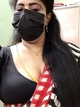 abinaya26 online show from 28, 5, 2026