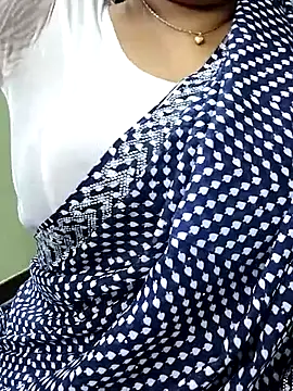 abinaya26 online show from 26, 2, 2026