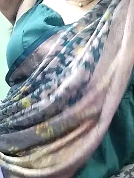 abinaya26 online show from 22, 3, 2026