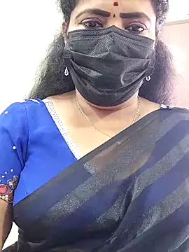 abinaya26 online show from 14, 9, 2025