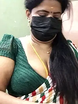 abinaya26 online show from 23, 5, 2026