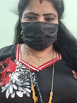abinaya26 online show from 10, 3, 2025