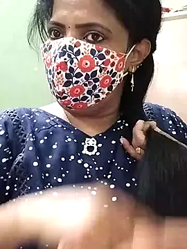 abinaya26 online show from 14, 4, 2026