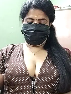 abinaya26 online show from 27, 5, 2026