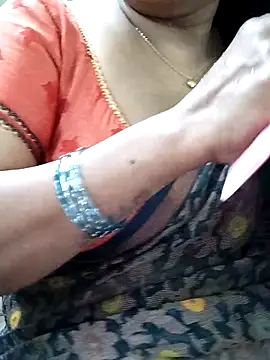 abinaya26 online show from 19, 4, 2026