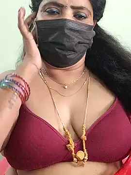 abinaya26 online show from 15, 3, 2025