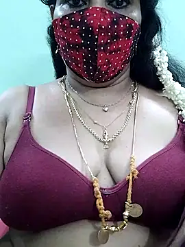 abinaya26 online show from 21, 3, 2025