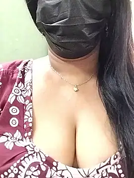 abinaya26 online show from 23, 3, 2026