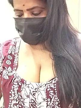 abinaya26 online show from 13, 3, 2026