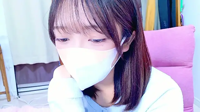 Oo aki online show from 3, 12, 2025