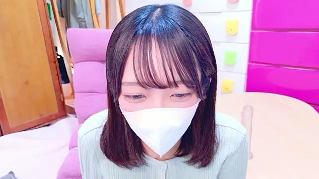 Oo aki online show from 7, 11, 2025