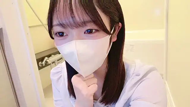 Oo aki online show from 10, 3, 2026