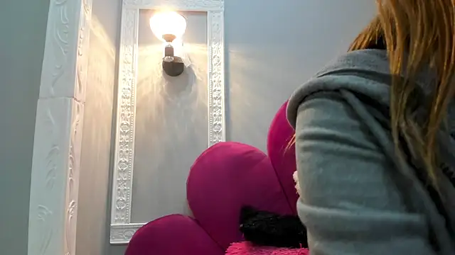 Bonniie 22 online show from 10, 3, 2026