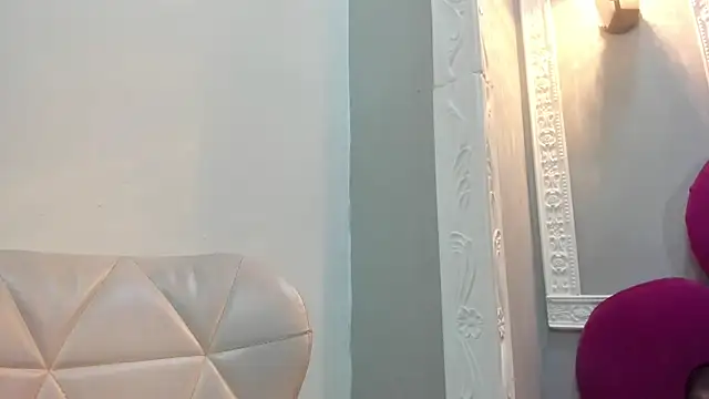 Bonniie 22 online show from 1, 4, 2026