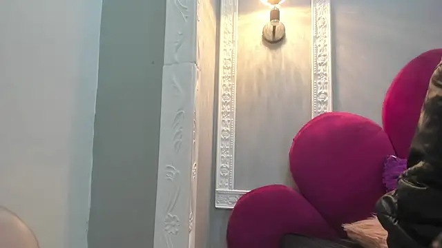 Bonniie 22 online show from 10, 4, 2026