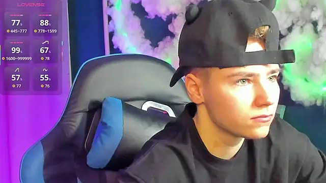 Jean Wilsons online show from 28, 11, 2025