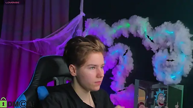 Jean Wilsons online show from 28, 10, 2025