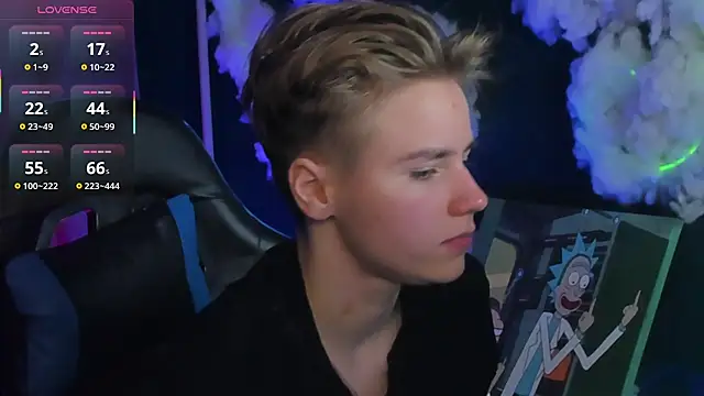 Jean Wilsons online show from 27, 11, 2025