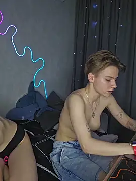 Jean Wilsons online show from 6, 3, 2026