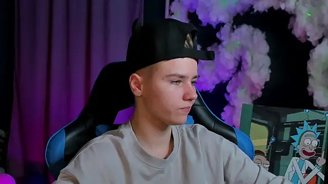 Jean Wilsons online show from 15, 11, 2025