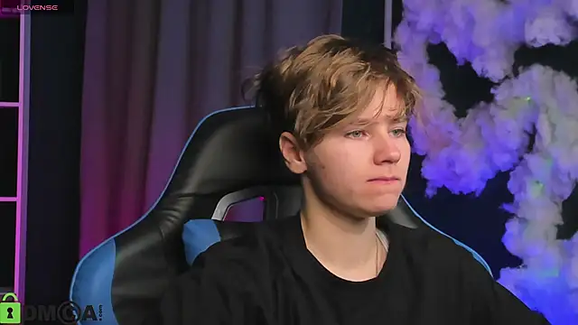 Jean Wilsons online show from 25, 10, 2025