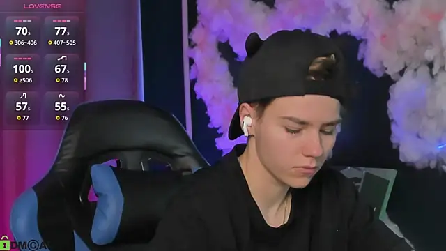 Jean Wilsons online show from 16, 12, 2025