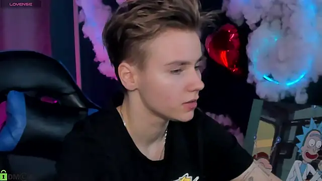 Jean Wilsons online show from 22, 2, 2026