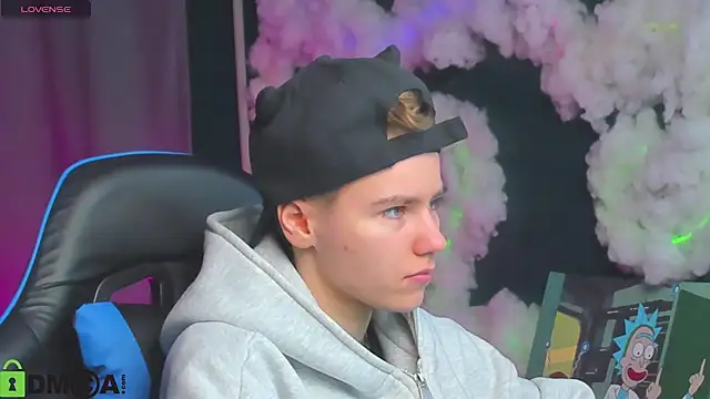 Jean Wilsons online show from 17, 10, 2025