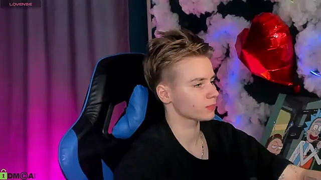 Jean Wilsons online show from 14, 2, 2026