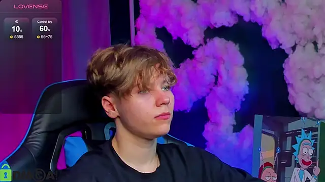 Jean Wilsons online show from 10, 10, 2025