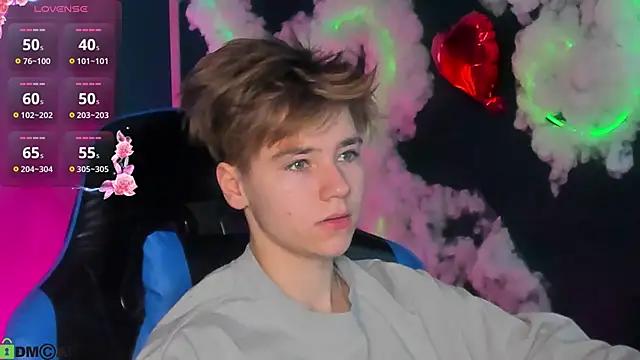 Jean Wilsons online show from 24, 2, 2026